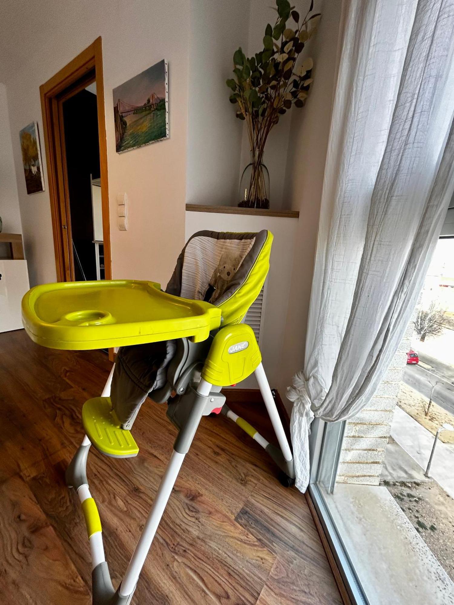 Lo Balconet Del Delta. Atic-Duplex Vacacional. Appartement Amposta Buitenkant foto